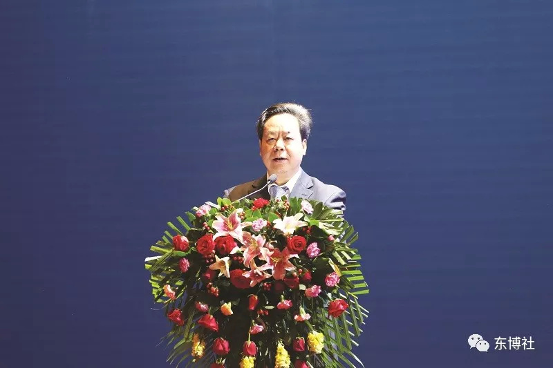 崇左市委書記、市人大常委會主任劉有明